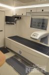 902063 bodyscan healthcare inrichting mobiel medisch diagnosecentrum
